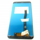 Full LCD Display+Touch Screen Digitizer For Asus ZenFone 3 ZE552KL~Black 05398-MULFZF3552KLnB
