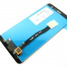 Full LCD Display+Touch Screen Digitizer For Asus ZenFone 3 ZE552KL~White 05853-MULFZF3552KLnW