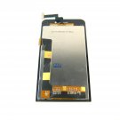 Full LCD Display+Touch Screen Digitizer For Asus ZenFone 4.5 A450CG~Black 04560-MULFZenFone45n