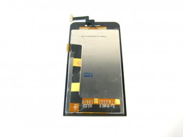 Full LCD Display+Touch Screen Digitizer For Asus ZenFone 4.5 A450CG~Black 04560-MULFZenFone45n