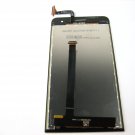 Full LCD Display+Touch Screen Digitizer For Asus ZenFone 5 A500CG A500KL~Black 03496-MULFZenFone5nn