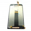 Full LCD Display+Touch Screen Digitizer For Asus Zenfone Go 4.5 ZB452KG~Black 05902-MULFZB452KGnnn