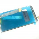 Full LCD Display+Touch Screen Digitizer For Asus Zenfone Go TV ZB551KL~Black 05239-MULFZenFoneGTV