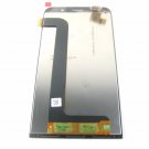 Full LCD Display+Touch Screen Digitizer For Asus Zenfone Go ZB552KL~Black 05622-MULFZB552KLnnn