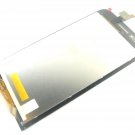 Full LCD Display+Touch Screen Digitizer For Asus Zenfone Go ZC451TG~Black 05399-MULFZC451TGnnn