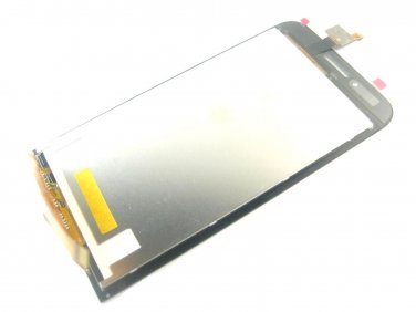 Full LCD Display+Touch Screen Digitizer For Asus Zenfone Go ZC451TG~Black 05399-MULFZC451TGnnn