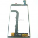Full LCD Display+Touch Screen Digitizer For Asus Zenfone Go ZC500TG~Black 04814-MULFZenFoneGnn