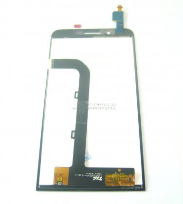 Full LCD Display+Touch Screen Digitizer For Asus Zenfone Go ZC500TG~Black 04814-MULFZenFoneGnn