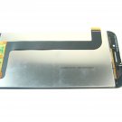 Full LCD Display+Touch Screen Digitizer For Asus ZenFone Max ZC550KL~Black 04482-MULFZenFoneMnn