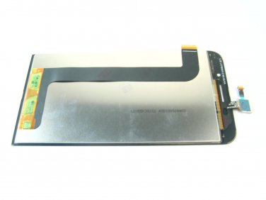 Full LCD Display+Touch Screen Digitizer For Asus ZenFone Max ZC550KL~Black 04482-MULFZenFoneMnn