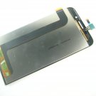 Full LCD Display+Touch Screen Digitizer For Asus ZenFone Max ZC550KL~White 05173-MULFZenFoneMnW