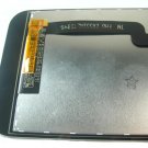 Full LCD Display+Touch Screen Digitizer For Asus Zenfone Zoom Zx551ML~White 04888-MULFZenFoneZnW