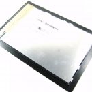 Full LCD Display+Touch Screen Digitizer For Asus ZenPad 10 Z300c~White 05781-MULFZ300nnnnnW