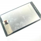Full LCD Display+Touch Screen Digitizer For ASUS ZenPad 7.0 Z370~Black 05240-MULFZ370nnnnnn