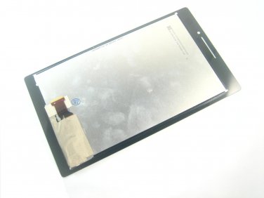 Full LCD Display+Touch Screen Digitizer For ASUS ZenPad 7.0 Z370~Black 05240-MULFZ370nnnnnn