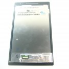 Full LCD Display+Touch Screen Digitizer For ASUS ZenPad 8.0 Z380~Black 05241-MULFZ380nnnnnn