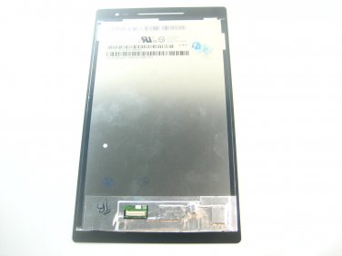 Full LCD Display+Touch Screen Digitizer For ASUS ZenPad 8.0 Z380~Black 05241-MULFZ380nnnnnn