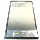 Full LCD Display+Touch Screen Digitizer For ASUS ZenPad 8.0 Z380~White 05494-MULFZ380nnnnnW