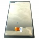 Full LCD Display+Touch Screen Digitizer For ASUS ZenPad C 7.0 Z170~Black 05386-MULFZ170nnnnnn