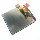 Full LCD Display+Touch Screen Digitizer For BlackBerry Q20~Black 04886-MBLFQ20nnnnnnB