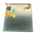 Full LCD Display+Touch Screen Digitizer For BlackBerry Q30~Black 04887-MBLFQ30nnnnnnB