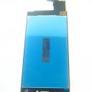 Full LCD Display+Touch Screen Digitizer For BlackBerry Z20~Black 05228-MBLFZ20nnnnnnB