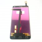 Full LCD Display+Touch Screen Digitizer For BQ Aquaris 5.7~Black 04984-MnLFBQ57nnnnnB