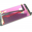 Full LCD Display+Touch Screen Digitizer For BQ Aquaris 5.7~White 04985-MnLFBQ57nnnnnW