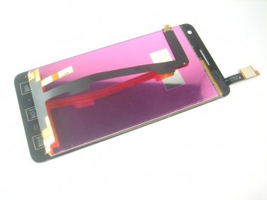 Full LCD Display+Touch Screen Digitizer For BQ Aquaris 5.7~White 04985-MnLFBQ57nnnnnW