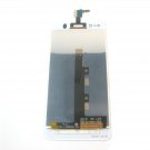 Full LCD Display+Touch Screen Digitizer For BQ Aquaris A4.5~White 04987-MnLFBQA45nnnnW
