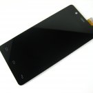 Full LCD Display+Touch Screen Digitizer For BQ Aquaris E4.5 4.5~Black 03983-MnLFBQE45nnnnn