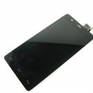 Full LCD Display+Touch Screen Digitizer For BQ Aquaris E5 FHD IP5SK0760FPC 03996-MnLFBQE5FHDnnn