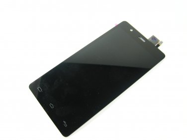 Full LCD Display+Touch Screen Digitizer For BQ Aquaris E5 FHD IP5SK0760FPC 03996-MnLFBQE5FHDnnn