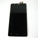 Full LCD Display+Touch Screen Digitizer For BQ Aquaris E5 HD TFT5K0858FPC 03985-MnLFBQE5HDnnnn