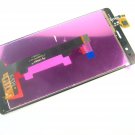 Full LCD Display+Touch Screen Digitizer For BQ Aquaris E5 HD TFT5K0982FPC 05184-MnLFBQE5982nnn