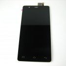 Full LCD Display+Touch Screen Digitizer For BQ Aquaris E5 IP5SK0759FPC 03984-MnLFBQE5nnnnnn
