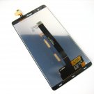 Full LCD Display+Touch Screen Digitizer For BQ Aquaris E6 6.0~Black 03986-MnLFBQE6nnnnnn