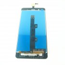 Full LCD Display+Touch Screen Digitizer For BQ Aquaris M4.5 4.5~Black 04857-MnLFBQM45nnnnn