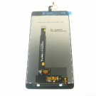 Full LCD Display+Touch Screen Digitizer For BQ Aquaris M5.5~Black 04990-MnLFBQM55nnnnB