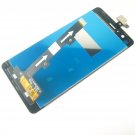 Full LCD Display+Touch Screen Digitizer For BQ Aquaris M5~Black 04988-MnLFBQM5nnnnnB