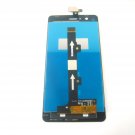 Full LCD Display+Touch Screen Digitizer For BQ Aquaris M5~White 04989-MnLFBQM5nnnnnW