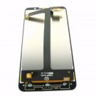 Full LCD Display+Touch Screen Digitizer For Highscreen Alpha R~Black 05694-MnLFHighAlpRn