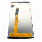 Full LCD Display+Touch Screen Digitizer For Highscreen Boost 2 SE ~Black 05695-MnLFHighBoo2n