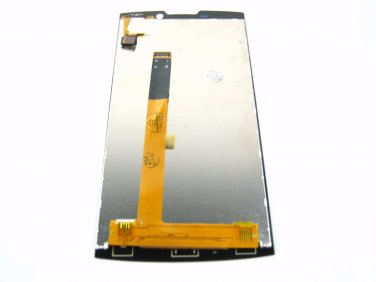 Full LCD Display+Touch Screen Digitizer For Highscreen Boost 2 SE ~Black 05695-MnLFHighBoo2n