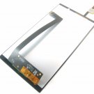 Full LCD Display+Touch Screen Digitizer For HP Slate 6~Black 05588-MPLFSlate6nnn