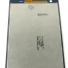 Full LCD Display+Touch Screen Digitizer For HTC Butterfly X920D 03551-MHLFX920Dnnnn