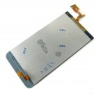 Full LCD Display+Touch Screen Digitizer For HTC Desire 300 Dual SIM 04083-MHLFDES300nnnn
