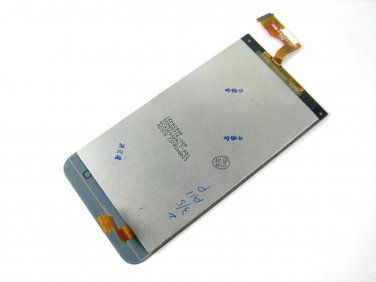 Full LCD Display+Touch Screen Digitizer For HTC Desire 300 Dual SIM 04083-MHLFDES300nnnn