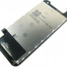 Full LCD Display+Touch Screen Digitizer For HTC Desire 310 Dual SIM 03520-MHLFDES310nnnn
