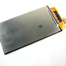 Full LCD Display+Touch Screen Digitizer For HTC Desire 510~Black 04798-MHLFDES510nnnn